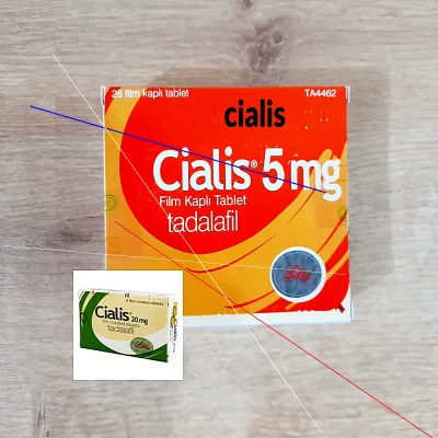 Cialis prix moyen pharmacie